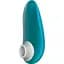Вакуумный стимулятор Womanizer Starlet 3 Turquoise (SO8740) [108458] - миниатюра 1