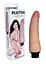Вибратор PLUTON-LOVECLONEX 6-vibration Boss Series 21-00026 94844 - миниатюра 1
