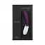 Вибратор Lelo Liv 2 17.4 см фиолетовый - миниатюра 2