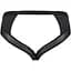 Трусы мужские Passion 030 Slip Open Tom black L/XL - миниатюра 4