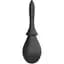 Анальный душ с двумя насадками Nexus Anal Douche SET 260 ml - миниатюра 2