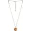 Набор Bijoux Indiscrets Horoscope - Virgo (Дева) - миниатюра 5
