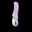 Силіконовий вібратор Satisfyer Vibes Charming Smile Satisfyer IG016426; SO2201 88749 - мініатюра 5