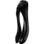 Вибратор Satisfyer Candy Cane Black (SO4653) [95838] - миниатюра 1