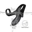 Насадка на пенис Ranger black Boss Series 52-00036-1 99129 - миниатюра 7
