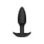 Анальная пробка Dorcel WAVY PLUG Dorcel SO8288 95872 - миниатюра 1
