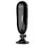 Мастурбатор вагина Vibrating Masturbation Cup USB 7 + Interactive Function / Talk Mode Boss Series 63-00033 102614 - миниатюра 1