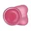 Фалоімітатор Jelly Studs Small 15.5 см рожевий - мініатюра 6