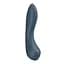 Вібратор Satisfyer G-Spot Wave 4 Satisfyer SX2167 101017 - мініатюра 6