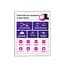 Віброяйце Lovense Lush 2, 18 см (рожевий) - мініатюра 6