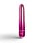 Вибропуля Rocks Off RO-90mm Courtesan Rocks Off SX1205 99333 - миниатюра 1
