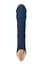 Вібромасажер з функцією нагрівання Dream toys Goddess Collection Atlas Dream toys DT21677 90620 - мініатюра 2