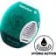 Мастурбатор-яйцо Satisfyer Masturbator Egg Naughty [SO5523] [96193] - миниатюра 3