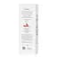 Вібратор B-Series Silicone Vibrator, силіконовий, 10 поштовхів і 7 коливань Boss Series 63-00080 103506 - мініатюра 7