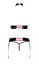 Passion AZIZA Set red S/M - миниатюра 4