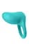 Виброкольцо NS Novelties Inya Regal Teal - миниатюра 1