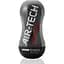 Мастурбатор Tenga Air-Tech Squeeze Strong - миниатюра 1