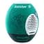 Мастурбатор-яйцо Satisfyer Masturbator Egg Naughty самосмазывающийся (4821002029884) - миниатюра 1