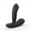 Массажеры простаты Dorcel P-Stroker с пультом ДУ Dorcel SO3074 91038 - миниатюра 4