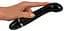 Пластиковый светящийся вибратор для точки G You2Toys 589004 88476 - миниатюра 2