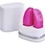 Вибратор We-Vibe Chorus Pink SO6921 [95350] - миниатюра 7