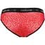 Трусы мужские Passion 031 Slip Mike red L/XL - миниатюра 4