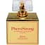 Туалетна вода із феромонами PheroStrong Exclusive for Women 50 ml, 3200021 - мініатюра 1