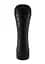 Мастурбатор вагина с вибро Кибер-кожа Latarka Dream toys 26-00022 99950 - миниатюра 5