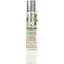 Масажна олія System JO - Naturals Massage Oil - Peppermint & Eucalyptus 120 мл - мініатюра 1