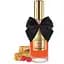 Разогревательное масло Bijoux Indiscrets Light My Fire - Wild Strawberry&HOney - миниатюра 2