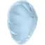 Вакуумный стимулятор Satisfyer Cloud Dancer Blue (SO8974) [108367] - миниатюра 5