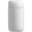 Мастурбатор нереалістичний Tenga Puffy Sugar White, рельєфний, бежевий - мініатюра 2