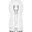 Мастурбатор Tenga Rolling Head Cup (SO4547) [149530] - миниатюра 4