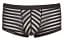 Чоловічі труси Svenjoyment Mens Pants L чорний - мініатюра 6
