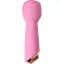 Подарочный набор секс-игрушек Satisfyer Marvelous Four (SO6733) [95347] - миниатюра 10