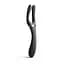 Вібратор-стимулятор Dorcel INFINITE JOY BLACK Dorcel SO7382 95564 - мініатюра 1