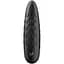 Мінівібратор Satisfyer Ultra Power Bullet 5 Чорний - мініатюра 6