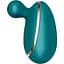 Вибратор Satisfyer Spot On 1 Green (SO8414) [108499] - миниатюра 3