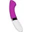 Вибратор LELO GIGI 2 Rose (SO8074) [108483] - миниатюра 5