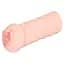 Мастурбатор Kokos Elegance 002 Double Layer Kokos SO1803 101422 - мініатюра 1
