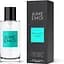 Туалетна вода з феромонами для жінок Ruf AIME EMOI, 50 ml - мініатюра 1