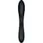 Вибратор с жемчужной стимуляцией точки G Satisfyer Rrrolling Explosion - миниатюра 4