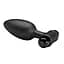 Анальная пробка PRETTY LOVE -VIBRA BUTT PLUG II LyBaile BI-040107 95877 - миниатюра 7