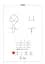Боді Obsessive Giftella L/XL червоний - мініатюра 7
