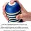 Мастурбатор Tenga Premium Original Vacuum Cup Strong - миниатюра 4