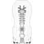 Мастурбатор Tenga Premium Tenga 20th Anniversary Cup - миниатюра 2