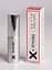 Спрей для мужчин X STRONG Penis Power Spray, 15 мл RUF 19-3055 87265 - миниатюра 1