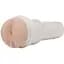 Реалистичный мастурбатор Fleshlight Elsa Jean Treat телесный - миниатюра 1