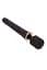 Вібромасажер PLEASURES GRAND WAND Pleasures 25-732770010 102061 - мініатюра 4