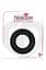 Набор эрекционных колец All Time Favorites Cockrings - миниатюра 2